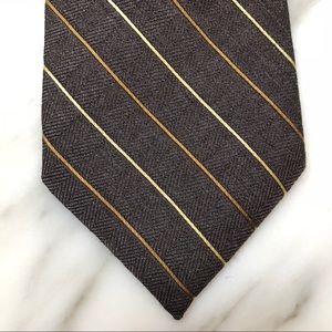 JOSEPH ABBOUD Tie